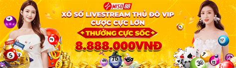 asean lotto thủ đô vip .